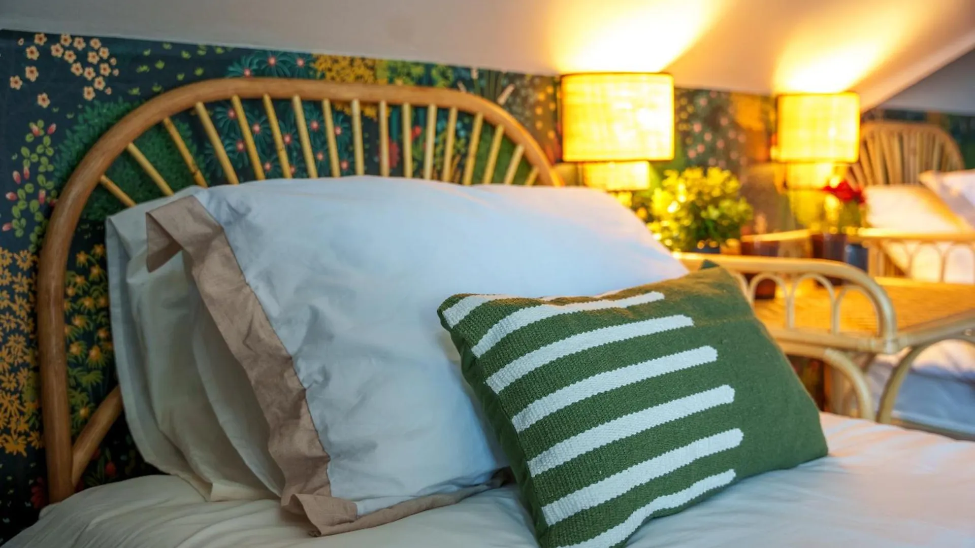 Stay With Airhgt @ Luxe Apartment In Central Harrogate