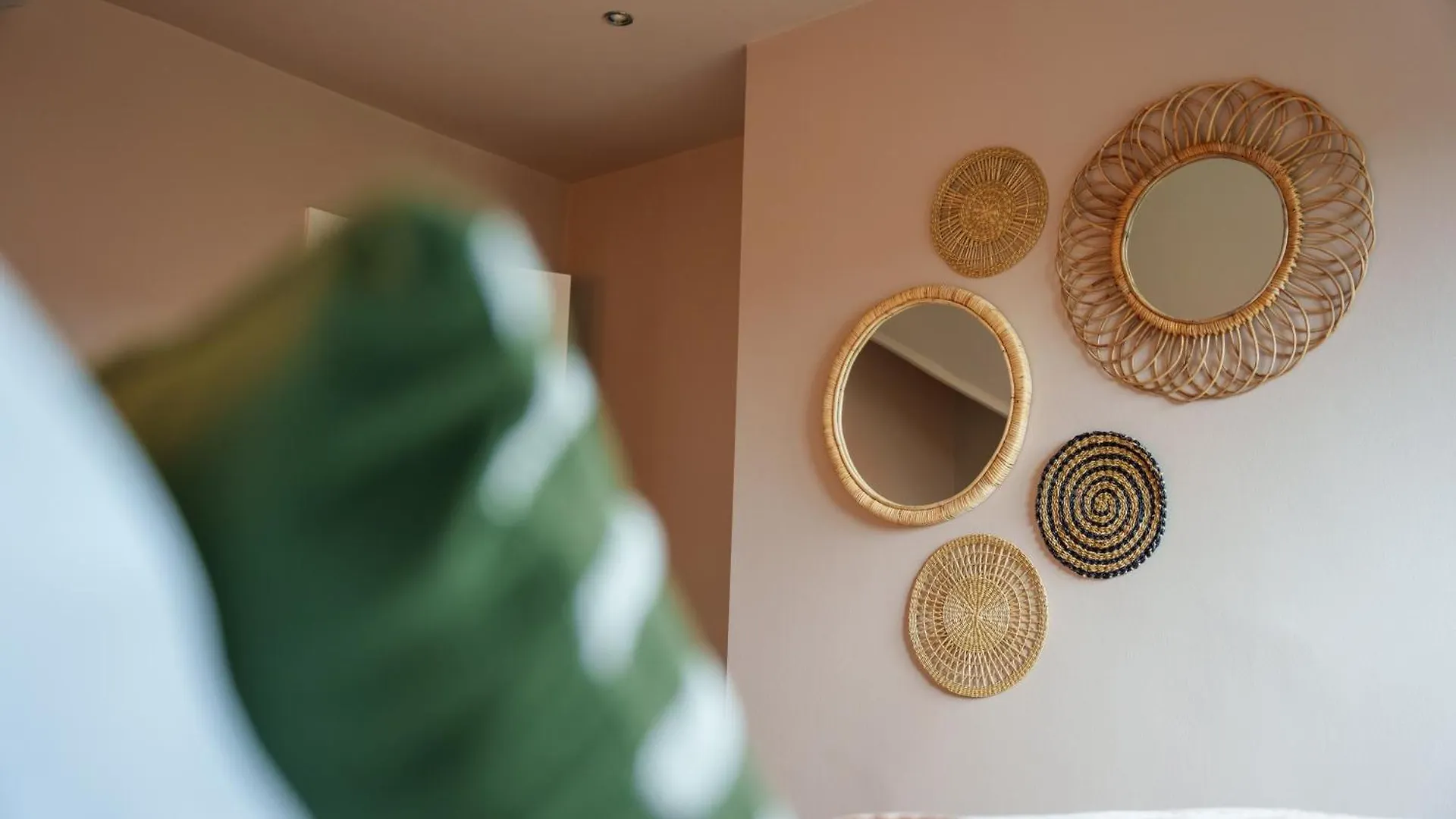 Stay With Airhgt @ Luxe Apartment In Central Harrogate
