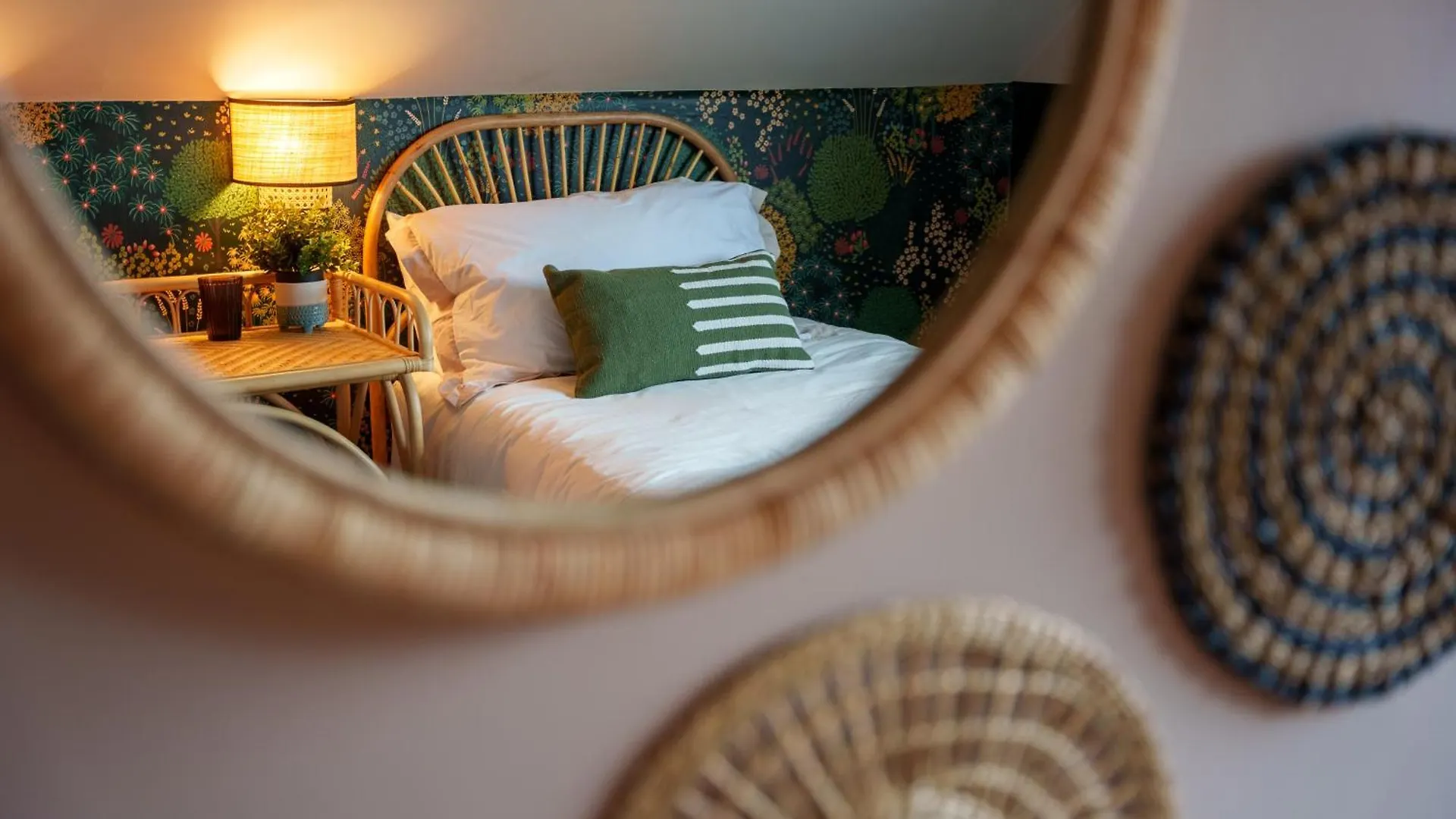 Stay With Airhgt @ Luxe Apartment In Central Harrogate